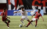 boswin88 slot Tim Nasional Portugal menghadapi Tim Nasional Luksemburg di babak ke-2 Grup J kualifikasi Euro 2024