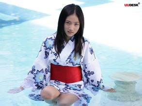 situs resmi sgp pools Watanabe melihat kembali musim terbaik dalam karirnya